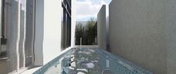Hong Kong Park (D21), Detached #595225781